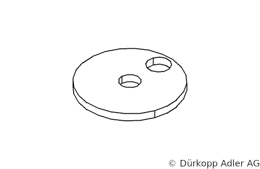 0580 560330 0